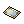 Witch Zilant Card