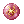 Immune Fire