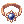 [Aluguel] O Zero Anel