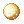 Immune Wind