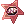 Estrela Maldita