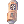 Acelerador