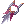 Half BF Katar2