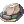 Planador