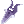 Enhanced Metal Katar