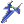 Mirage Katar