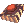 Detonador