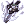 Katar of Evil