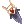 Yinyang Katar