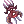 Katar Ancestral