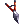 Alicate