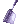 Enhanced Metal Two-Handed Axe