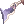 Neev Guillotine