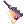 Earth Dragon Axe