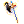 Sky Rush Axe