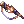 Half BF Rifle1