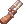 Half BF Shotgun1