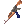 Trial Rebel's Rifle