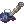 Trial Rebel's Gatling Gun
