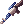 Mirage Rifle