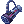 Mirage Gatling Gun