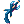 Mirage Launcher
