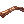 Diva Shotgun