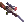 Metal Kingcobra