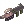 Metal Python
