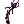 Abyss Grenade Gun
