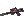 HR-S55-OS