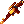 Rifle Ancestral