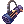 Gatling Ancestral