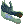 Operation Glove