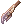 Glorious Hand