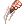 Garra do Falcoeiro
