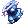 Vesper Gear 03