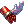 Powered Arm