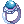 Anel Mágico Elemental