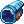Bracelete Safira