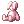 Amuleto Lebre III