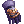 Luvas do Pugilista