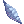 Keraunos