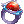 Curse-Spell Ring