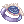 Amuleto da Sabedoria