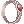 Expedition's Magic Ring