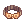 Half Megingjard
