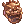 Máscara de Oni