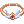 Ring of the Elf King