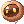 Bugiganga de Verus